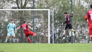29_Yowegraphy_Jonas_Wenzel_190426_YZ90722