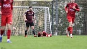 30_Yowegraphy_Jonas_Wenzel_190426_YZ90727