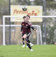 31_Yowegraphy_Jonas_Wenzel_190426_YZ90736