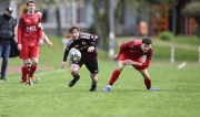 32_Yowegraphy_Jonas_Wenzel_190426_YZ90753