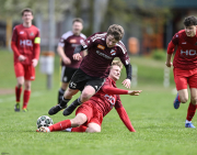 33_Yowegraphy_Jonas_Wenzel_190426_YZ90755