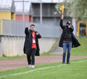 35_Yowegraphy_Jonas_Wenzel_190426_YZ90773