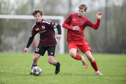 37_Yowegraphy_Jonas_Wenzel_190426_YZ90805