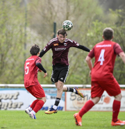 38_Yowegraphy_Jonas_Wenzel_190426_YZ90858