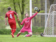 39_Yowegraphy_Jonas_Wenzel_190426_YZ90871