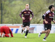 40_Yowegraphy_Jonas_Wenzel_190426_YZ90885