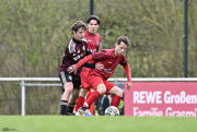 42_Yowegraphy_Jonas_Wenzel_190426_YZ90915