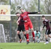 43_Yowegraphy_Jonas_Wenzel_190426_YZ90927