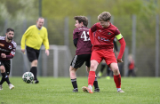 44_Yowegraphy_Jonas_Wenzel_190426_YZ90949