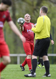 45_Yowegraphy_Jonas_Wenzel_190426_YZ90958