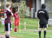 47_Yowegraphy_Jonas_Wenzel_190426_YZ90964