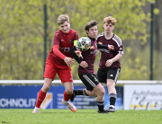 48_Yowegraphy_Jonas_Wenzel_190426_YZ90978