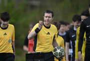 01_Yowegraphy_Jonas_Wenzel_190426_YZ91017