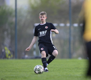 02_Yowegraphy_Jonas_Wenzel_190426_YZ91022