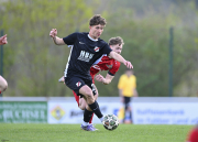 03_Yowegraphy_Jonas_Wenzel_190426_YZ91048