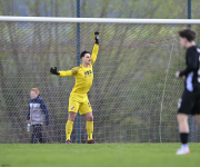 04_Yowegraphy_Jonas_Wenzel_190426_YZ91066