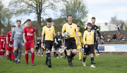 05_Yowegraphy_Jonas_Wenzel_190426_YOW8417