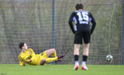 05_Yowegraphy_Jonas_Wenzel_190426_YZ91068