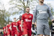 06_Yowegraphy_Jonas_Wenzel_190426_YOW8421