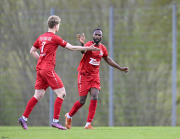 06_Yowegraphy_Jonas_Wenzel_190426_YZ91079