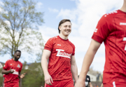 07_Yowegraphy_Jonas_Wenzel_190426_YOW8425