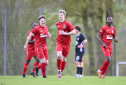 07_Yowegraphy_Jonas_Wenzel_190426_YZ91093