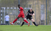 08_Yowegraphy_Jonas_Wenzel_190426_YZ91105