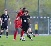 09_Yowegraphy_Jonas_Wenzel_190426_YZ91110