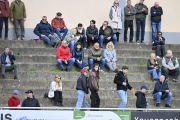 11_Yowegraphy_Jonas_Wenzel_190426_YZ91134
