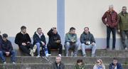12_Yowegraphy_Jonas_Wenzel_190426_YZ91137