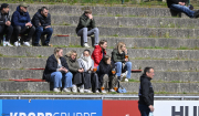 14_Yowegraphy_Jonas_Wenzel_190426_YZ91147