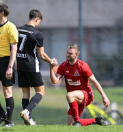 15_Yowegraphy_Jonas_Wenzel_190426_YZ91153