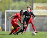 16_Yowegraphy_Jonas_Wenzel_190426_YZ91163
