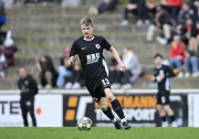 17_Yowegraphy_Jonas_Wenzel_190426_YZ91219