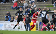 18_Yowegraphy_Jonas_Wenzel_190426_YZ91227