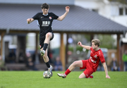 19_Yowegraphy_Jonas_Wenzel_190426_YZ91236