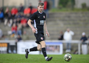 21_Yowegraphy_Jonas_Wenzel_190426_YZ91266