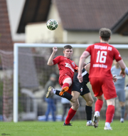 22_Yowegraphy_Jonas_Wenzel_190426_YZ91273