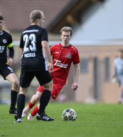 24_Yowegraphy_Jonas_Wenzel_190426_YZ91286