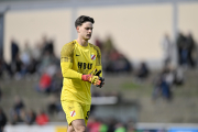 25_Yowegraphy_Jonas_Wenzel_190426_YZ91332