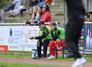 27_Yowegraphy_Jonas_Wenzel_190426_YZ91340