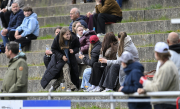 29_Yowegraphy_Jonas_Wenzel_190426_YZ91354
