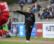 30_Yowegraphy_Jonas_Wenzel_190426_YZ91359