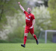 31_Yowegraphy_Jonas_Wenzel_190426_YZ91378