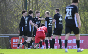 32_Yowegraphy_Jonas_Wenzel_190426_YZ91399