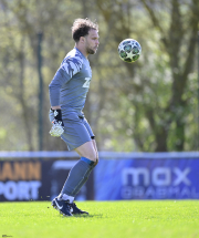 34_Yowegraphy_Jonas_Wenzel_190426_YZ91434