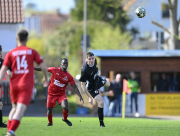 37_Yowegraphy_Jonas_Wenzel_190426_YZ91449