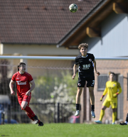 39_Yowegraphy_Jonas_Wenzel_190426_YZ91473
