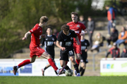 40_Yowegraphy_Jonas_Wenzel_190426_YZ91490