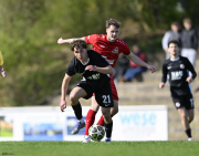 41_Yowegraphy_Jonas_Wenzel_190426_YZ91496